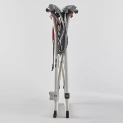 Quechua Folding Dining Camping Chair 18 Quechua Folding Dining Camping Chair -Outdoor Camping Store kd284ad2850ba66ca9df4124be73b8489