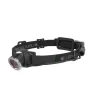 Ledlenser MH10 Rechargable LED Outdoor Head Torch