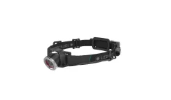 Ledlenser MH10 Rechargable LED Outdoor Head Torch