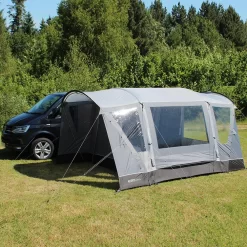 Cayman Combo Air Low 22 (180 -Outdoor Camping Store kd323ae8084faf5a19893e13d87a2281d