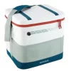 Quechua Camping Flexible Cooler - 35 L