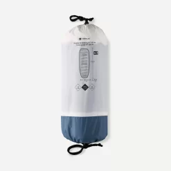 Inflatable Trekking Mattress - MT900 Air XL - 195 X 60 Cm - 1 13 Inflatable Trekking Mattress - MT900 Air XL - 195 X 60 Cm - 1 -Outdoor Camping Store kd3492b183893fb89f8338c9cdb62ba39