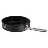 MSR Ceramic Skillet