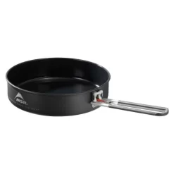 MSR Ceramic Skillet