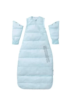 Baby/ Toddler Slumber Sack - Camping Sleeping Bag -Outdoor Camping Store kd3adb54603bc2718d5576775356a5656 scaled