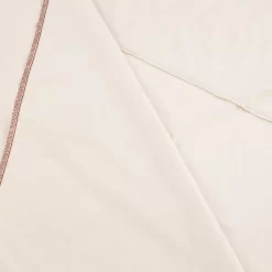 Quechua COMFORT COTTON BAG LINER FOR SLEEPING BAG -Outdoor Camping Store kd3dbae161ad5f295f85ee6932fd4cf60