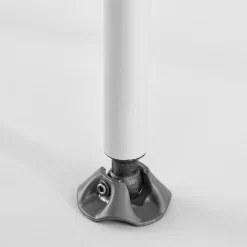 Quechua FOLDING CAMPING TABLE - 4 PEOPLE -Outdoor Camping Store kd452078b488ac8ab6d1ccadc848fefe8