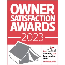 Outdoor Camping Store -Outdoor Camping Store kd4566296f4da7987a1523b3dd1363b26 1