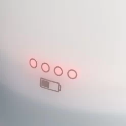 Quechua CAMPING LAMP - BL200 RECHARGEABLE - 200 LUMENS -Outdoor Camping Store kd45c1abe75e6a49da070c2012b5bc861