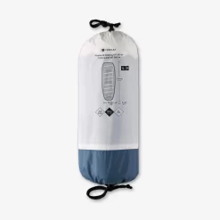 Inflatable Trekking Mattress - MT900 Air L - 180 X 56 Cm - 1 -Outdoor Camping Store kd477732aa9916d8eec02244090693718
