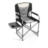 Kampa Chairman Armchair