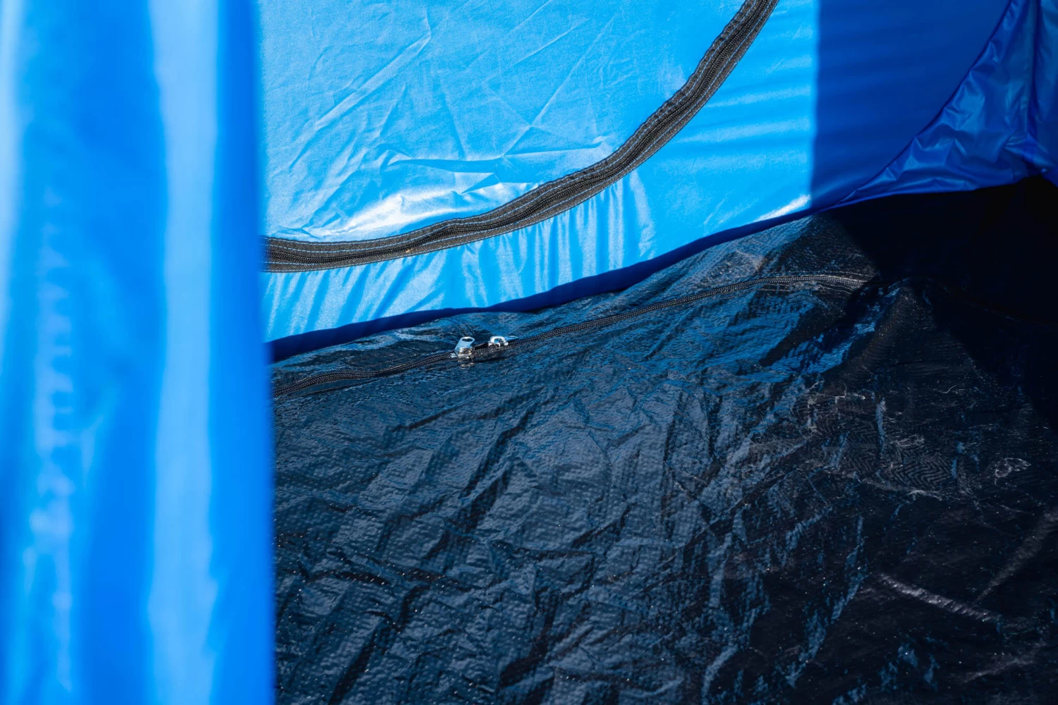 OLPRO Pop Up Shower & Utility Tent 6 OLPRO Pop Up Shower & Utility Tent - Image 6