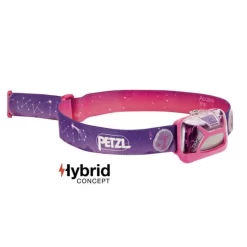 Petzl Tikkid Headtorch For Children 9 Petzl Tikkid Headtorch For Children -Outdoor Camping Store kd4ce97cad8335a5fadae092f9c9b8d29