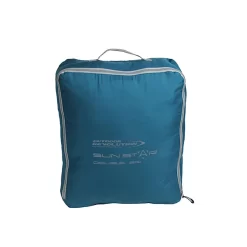 Sun Star Double 200 SL Charcoal -Outdoor Camping Store kd56aa537b538ae40ce65b06677137f7c