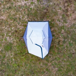 Quechua 2 Man Blackout Tent MH100 -Outdoor Camping Store kd5863d0595fe297367171c2580c431dd scaled