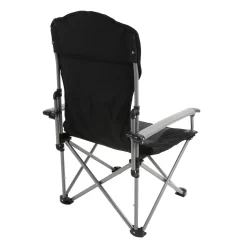 Regatta Forza Adults' Camping Chair -Outdoor Camping Store kd5cac1235b764fffe8a2f62cf88c79c2