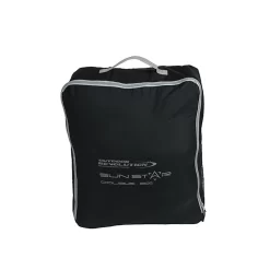 Sun Star Double 200 SL Charcoal -Outdoor Camping Store kd5e877c134059b65361becba1c9bc376