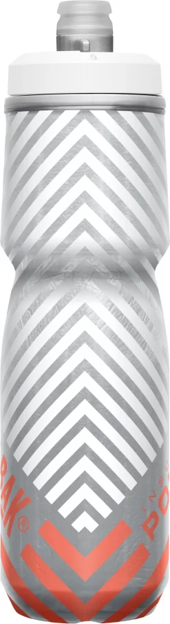 Camelbak Podium Chill Outdoor 13 Camelbak Podium Chill Outdoor -Outdoor Camping Store kd6424c8e9e97cc5eef049dffcfbac93c scaled