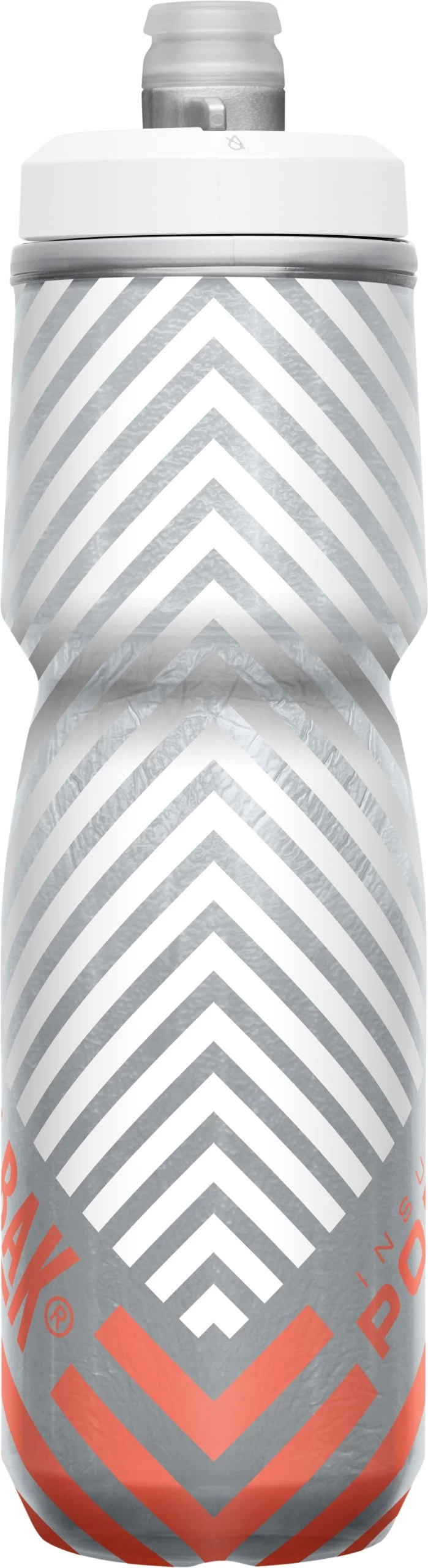 Camelbak Podium Chill Outdoor 4 Camelbak Podium Chill Outdoor - Image 4