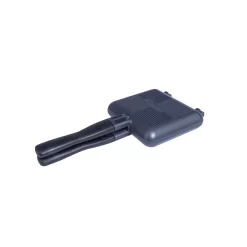 RidgeMonkey Connect Sandwich Toaster Granite Edition (RM776)