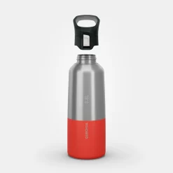 Quechua Insulated Stainless Steel Flask -Outdoor Camping Store kd70ae1614d04286d0ac789b74054d691