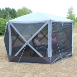 Screenhouse 6 -Outdoor Camping Store kd7405503f7f16c9a52eb4d8b251c2bf4 scaled