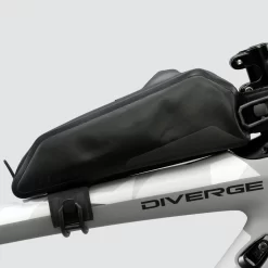 Roswheel Road Top Tube Bag Small 8 Roswheel Road Top Tube Bag Small -Outdoor Camping Store kd7b1e57d744d31cf9d53c25369df70c2