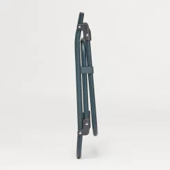 Quechua Camping Leg Rest 7 Quechua Camping Leg Rest -Outdoor Camping Store kd7b809cdb7f6306ccf77d7ccbac90df0