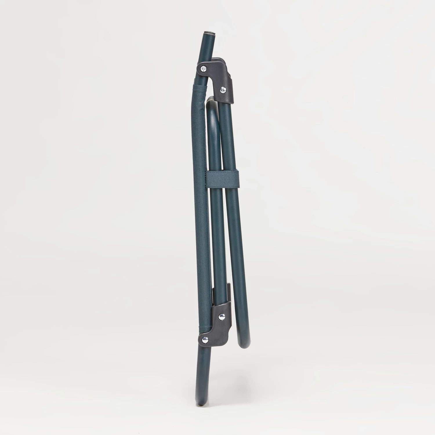 Quechua Camping Leg Rest 3 Quechua Camping Leg Rest - Image 3