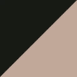 PUMA Unisex Training 1L Bottle -Outdoor Camping Store kd7d0bf37a35fdfd92fe452d185aa106b