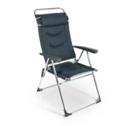 Dometic Black Quattro Milano Chair Pro -Outdoor Camping Store kd7e437202ca1aa533ddb3e4890dd0304