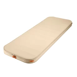 Quechua INFLATABLE CAMPING MATTRESS - ULTIM COMFORT 70 CM -Outdoor Camping Store kd7ef1f2362d84faa15e532aa93caec25
