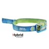 Petzl Tikkid Headtorch For Children
