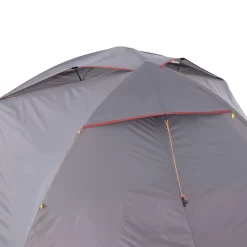 3 Man Dome Trekking Tent - MT900 -Outdoor Camping Store kd856588bf693fb20582c6846f66d9c10