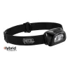 Petzl TACTIKKA + RGB Headlamp Headtorch Outdoor Light 350 Lumens