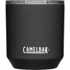 Camelbak Horizon Rocks Tumbler SST Vacuum Insulated 300ml