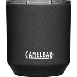 Camelbak Horizon Rocks Tumbler SST Vacuum Insulated 300ml