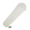 Trekking Sleeping Bag Liner