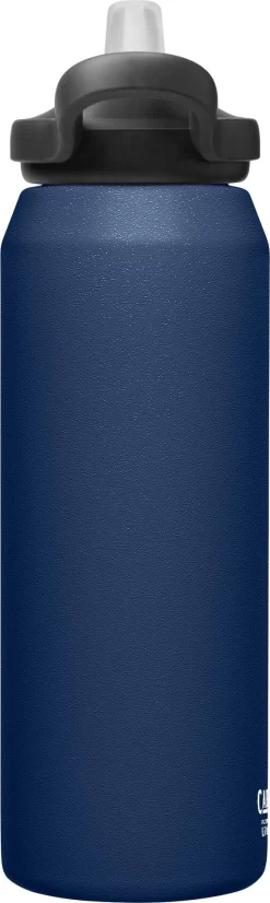 Camelbak Eddy+ SST Vacuum Insulated Filtered By Lifestraw -Outdoor Camping Store kd9a4878b216f2fc14ad5aaa1f74694da