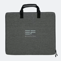 EcoFlow 110W Portable Solar Panel -Outdoor Camping Store kda4bdb001fc29c9db4a39b679f3b24cb