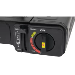 DYNASTY COMPACT 2 CAMPING STOVE 5 DYNASTY COMPACT 2 CAMPING STOVE -Outdoor Camping Store kdac0b8dd1b9666b92ccde870dbb6cff2