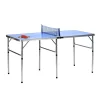 Regatta Camping Adults' Camping Tennis Table