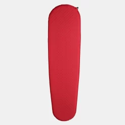 Thermarest Trekking Self-Inflating Mattress - Prolite Plus - 183 X 51 Cm - 1 Person -Outdoor Camping Store kdb0c99050269b2812c20250e5f2d5a09