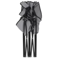 VIDAXL 2 11 VIDAXL 2 -Outdoor Camping Store kdb0d97872ce6e1ba01e37b6cd3af8094