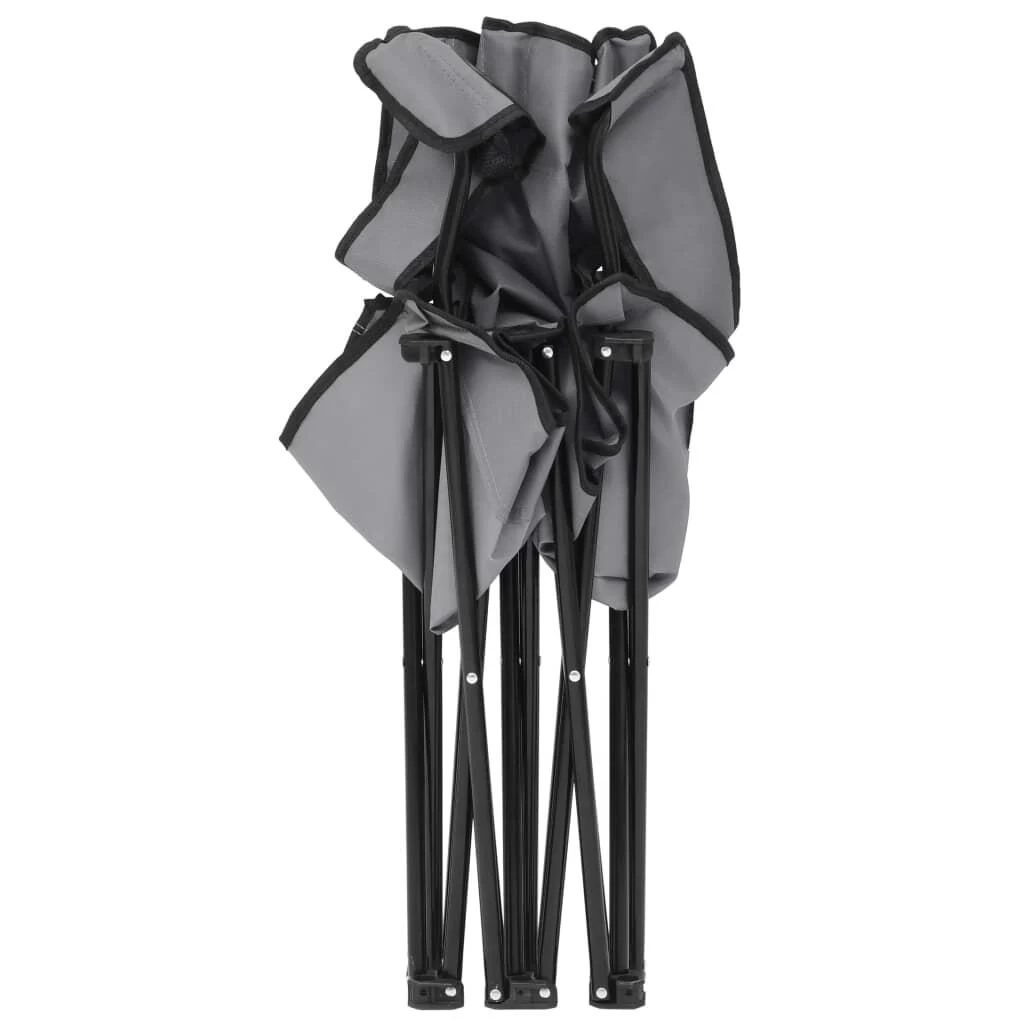 VIDAXL 2 5 VIDAXL 2 - Image 5