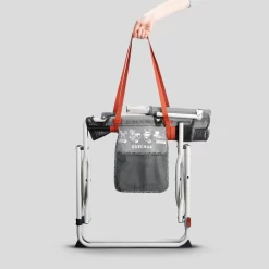 Quechua Folding Dining Camping Chair 16 Quechua Folding Dining Camping Chair -Outdoor Camping Store kdb253a8831c6649fd0892c314e715501