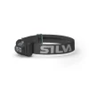 Silva Scout 3XT 350 True Lumen Headtorch Lightweight Outdoor Lighting Running
