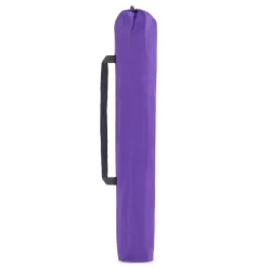 Yello Camping Chair Stripes -Outdoor Camping Store kdc95fbd7618a6f6bdfa3571c1428a429