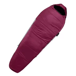 Trekking Sleeping Bag MT500 5°C 29 Trekking Sleeping Bag MT500 5°C -Outdoor Camping Store kdcef5bbc1be5ff5372a36aa537c26cda