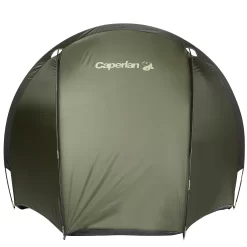 Fishing Shelter Size XL -Outdoor Camping Store kdcf1580f819cd652d4af45062850fa51